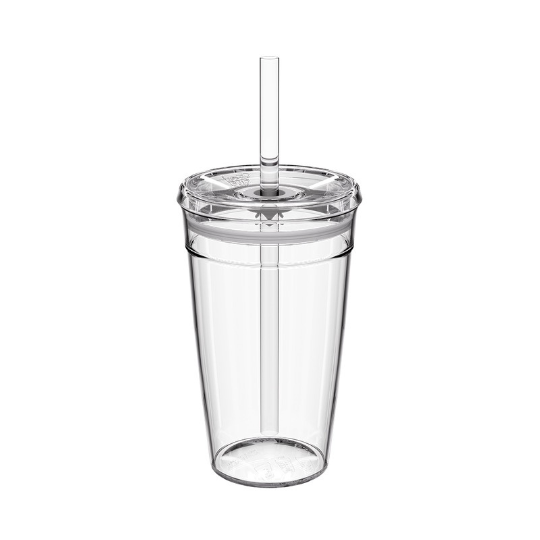 Cold Cup Original - Medium