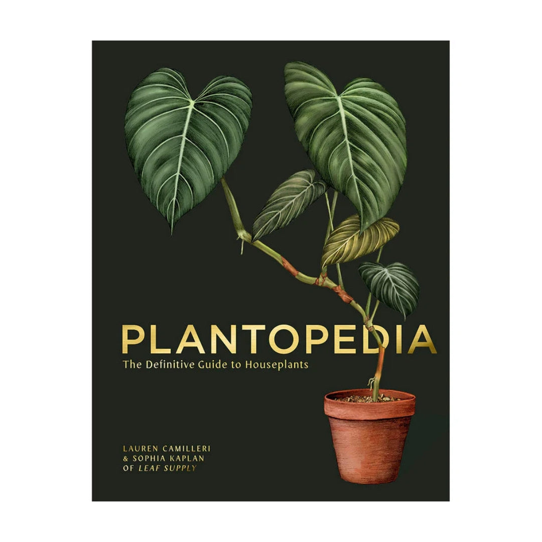 Plantopedia