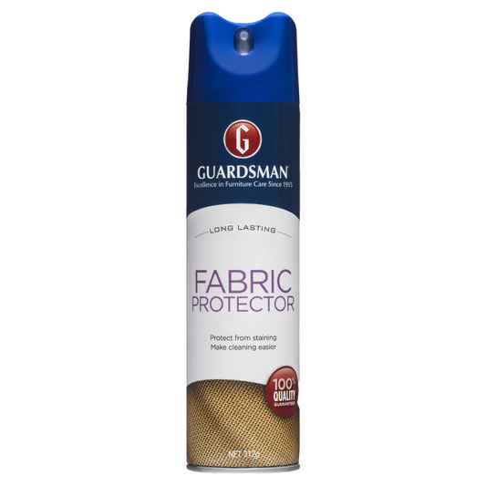 Guardsman Fabric Protector Aerosol