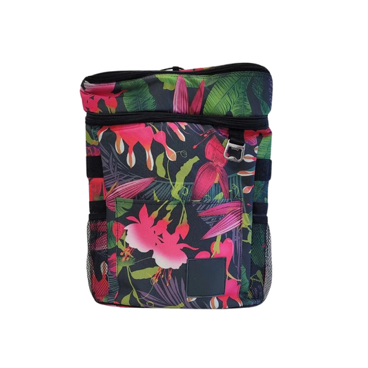 Flox Picnic Backpack