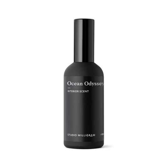 Interior Scent - Ocean Odyssey