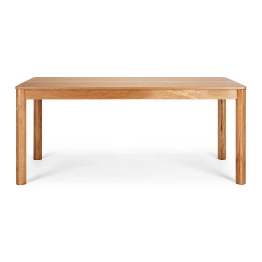 Oliver Dining Table - 180