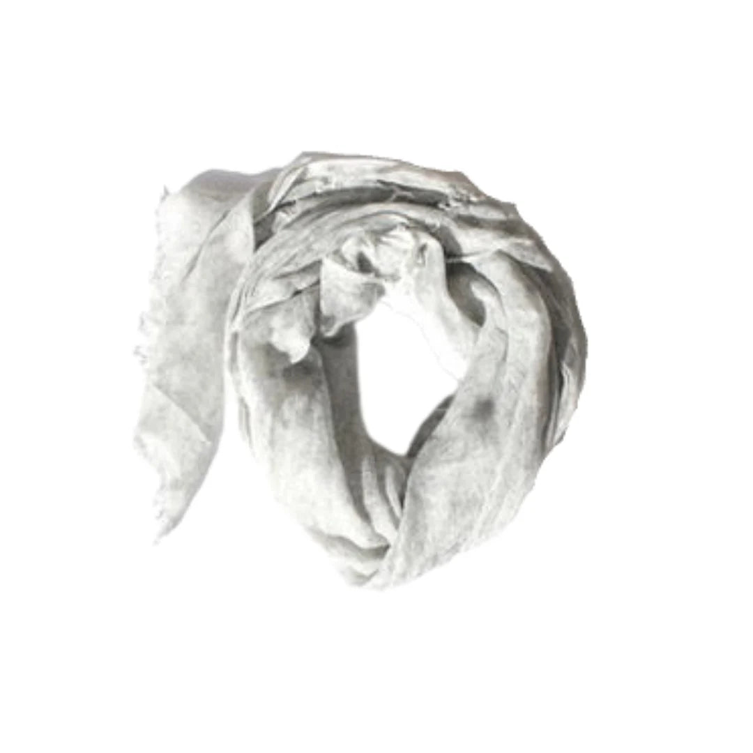 Scarfs Light Wool - 4 Colours