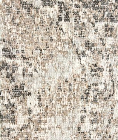 Adonis Rug Threptin - Small