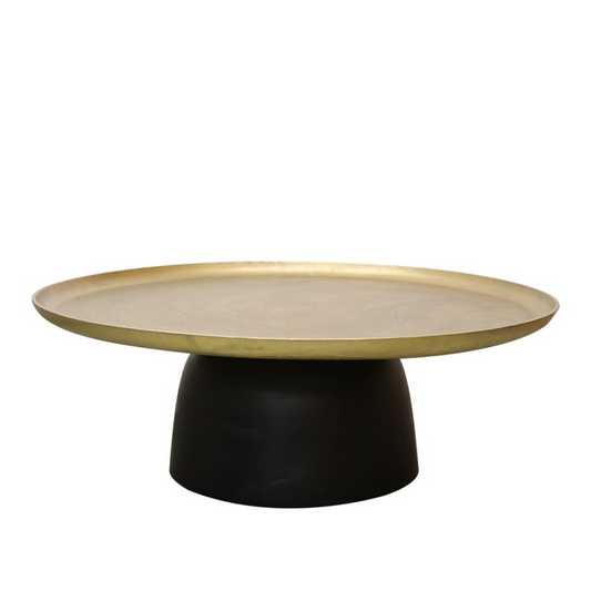 Glenbrook Coffee Table