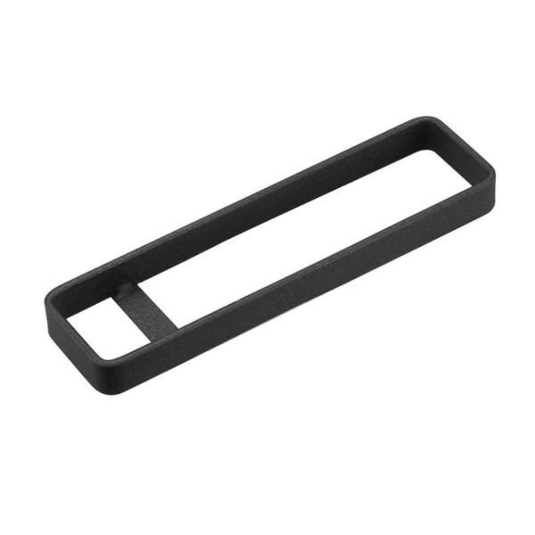 Tower Bottle Opener - Black