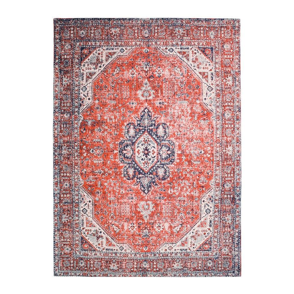 Adonis Keshan Rug - Large - Humble & Grand Homestore