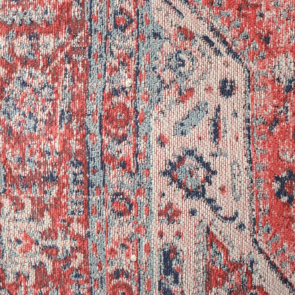 Adonis Keshan Rug - Small - Humble & Grand Homestore