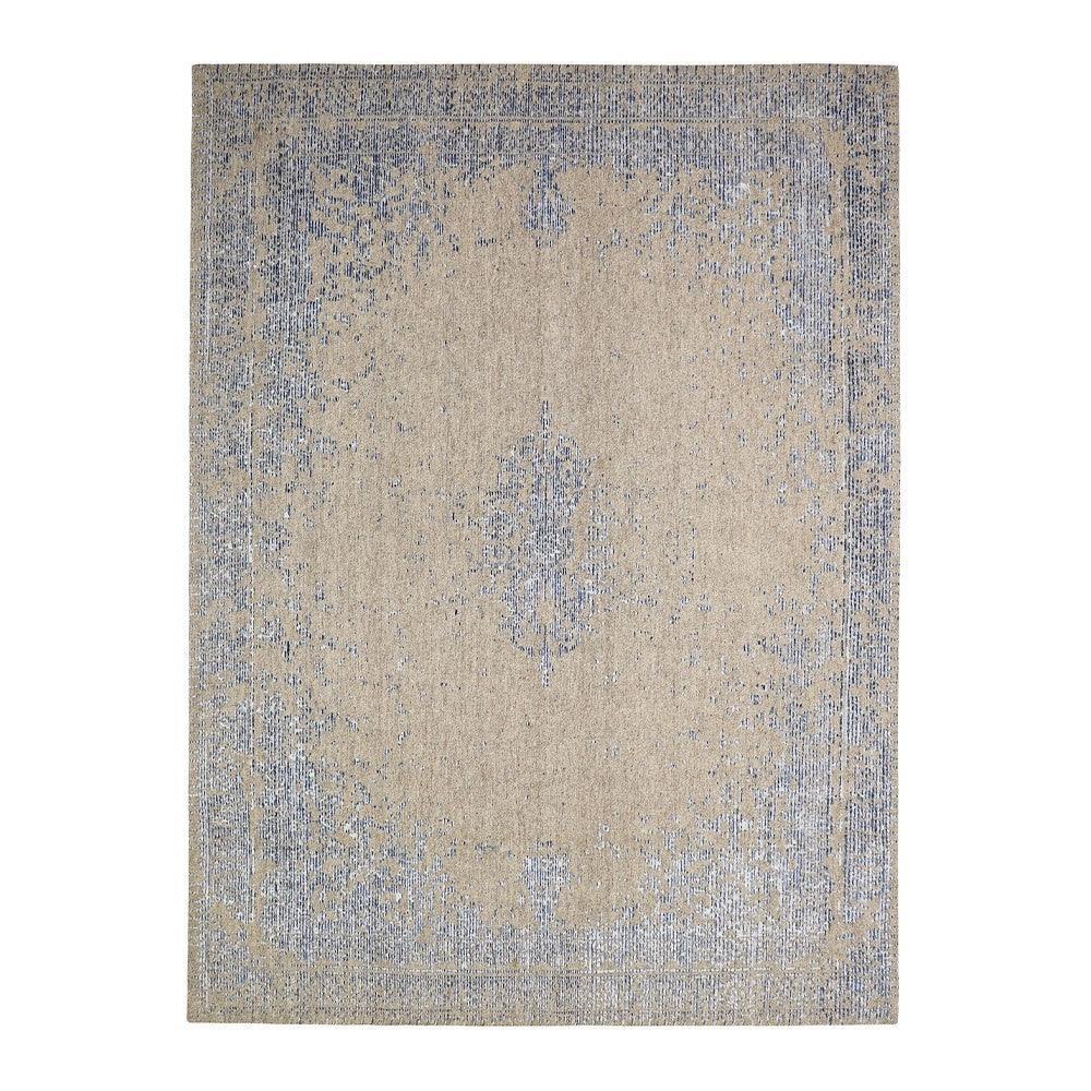 Adonis Tamar Rug - Small - Humble & Grand Homestore