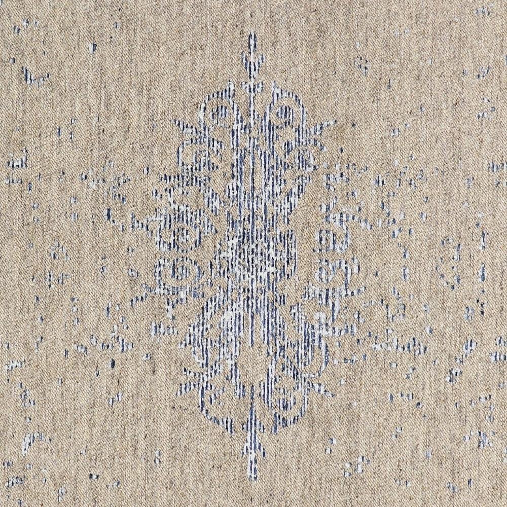 Adonis Tamar Rug - Small - Humble & Grand Homestore