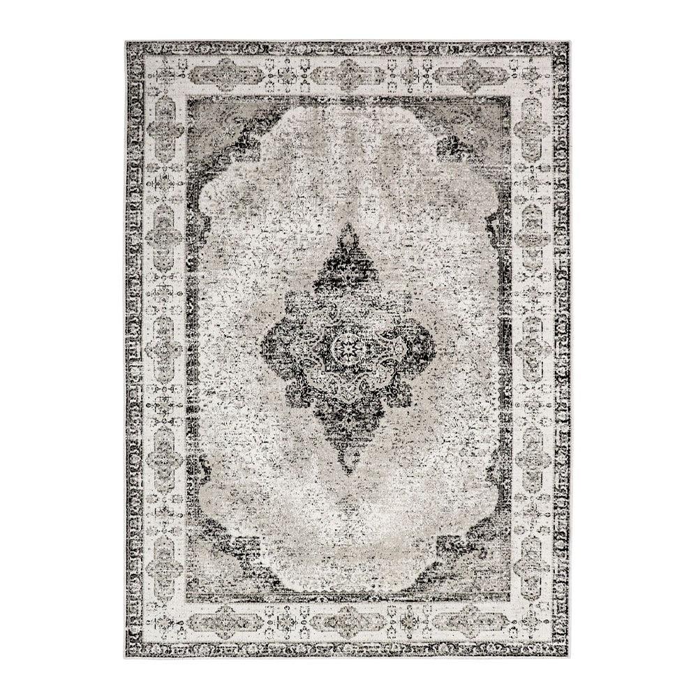 Adonis Venus Rug - Large - Humble & Grand Homestore