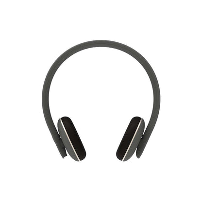 Ahead 2 Bluetooth Headphones - Humble & Grand Homestore
