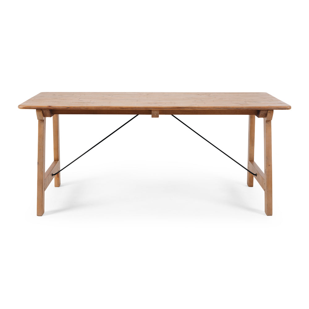 Valletta Dining Table - Large