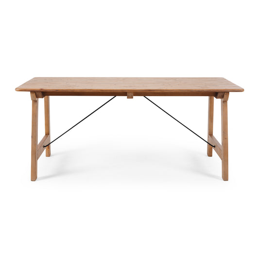 Valletta Dining Table - Large