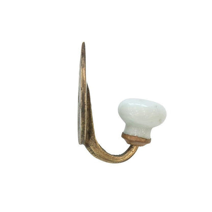 Bronze Hook - Humble & Grand Homestore