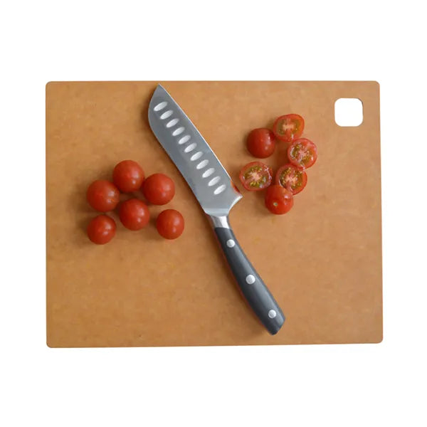 Chopping Board Natural - Small