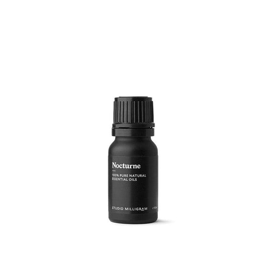 Essential Oil - Nocturne - Humble & Grand Homestore