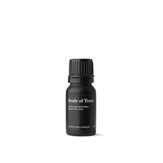 Essential Oil - Study of Trees - Humble & Grand Homestore