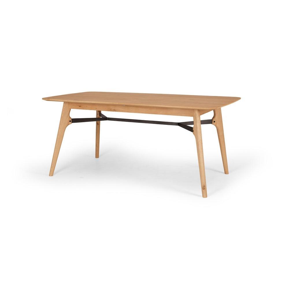 Flow Dining Table - Extension - Humble & Grand Homestore