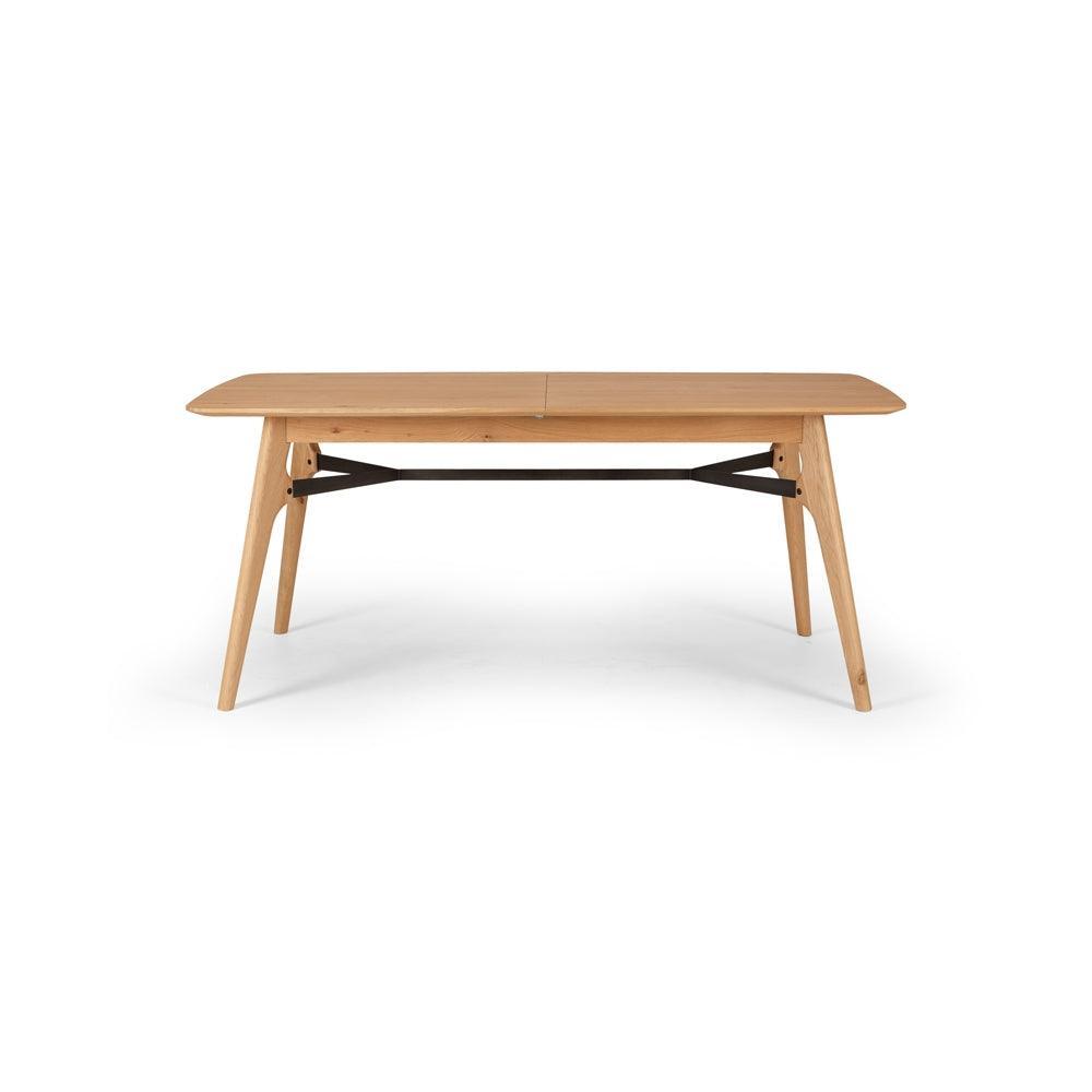 Flow Dining Table - Extension - Humble & Grand Homestore