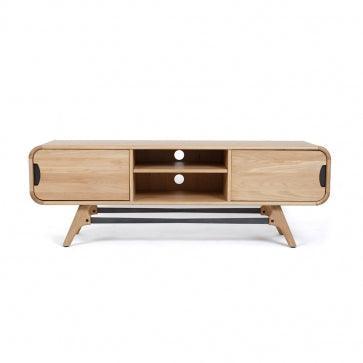 Flow TV Unit - Humble & Grand Homestore