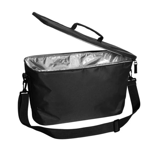 Hinza Cooler Bag Insert -  Large