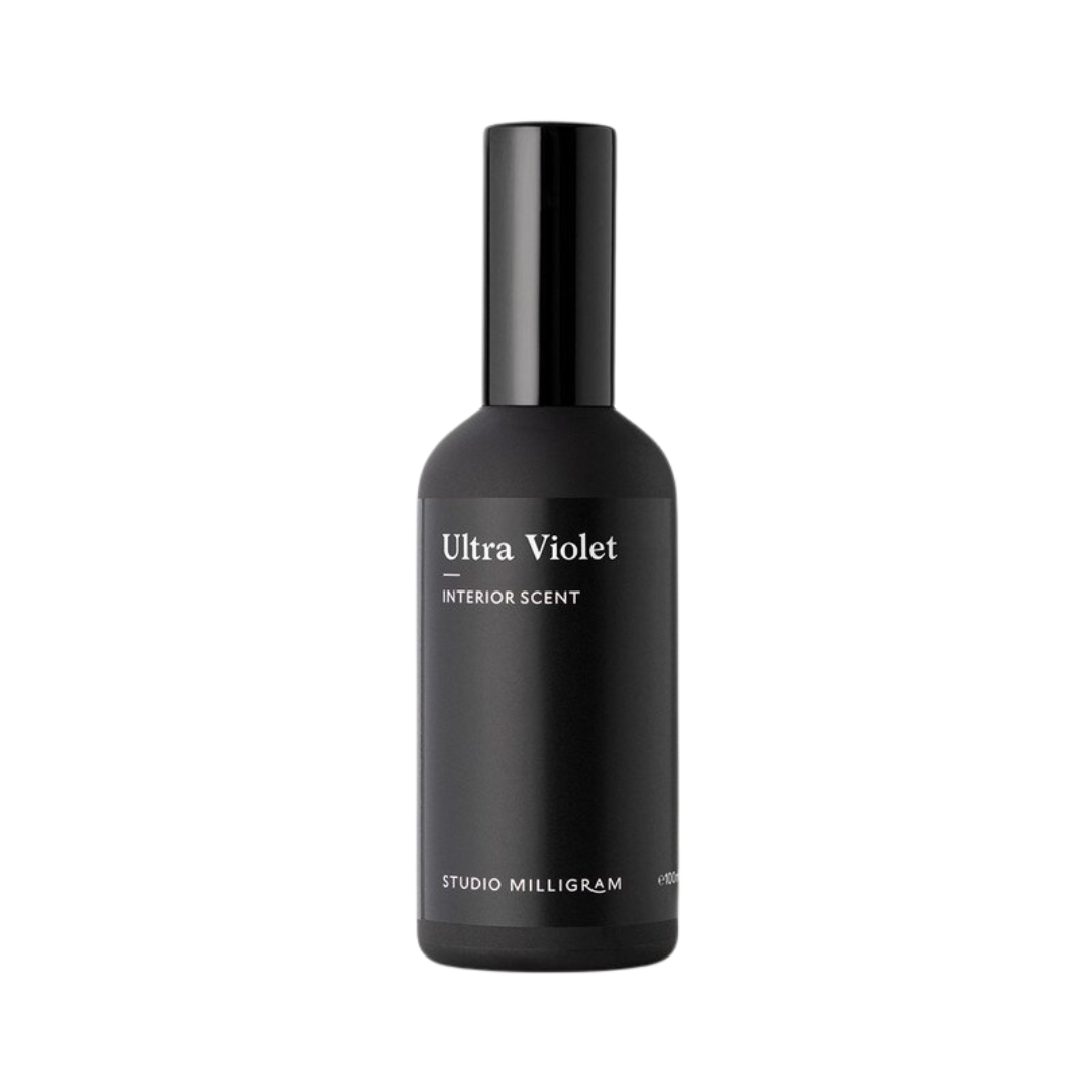 Interior Scent - Ultra Violet