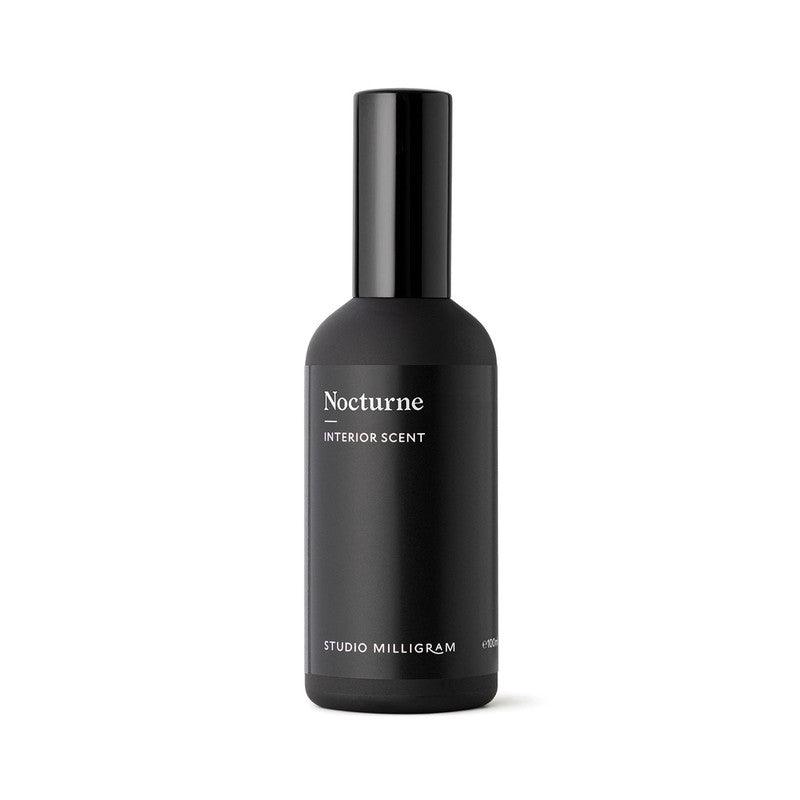 Interior Scent - Nocturne - Humble & Grand Homestore