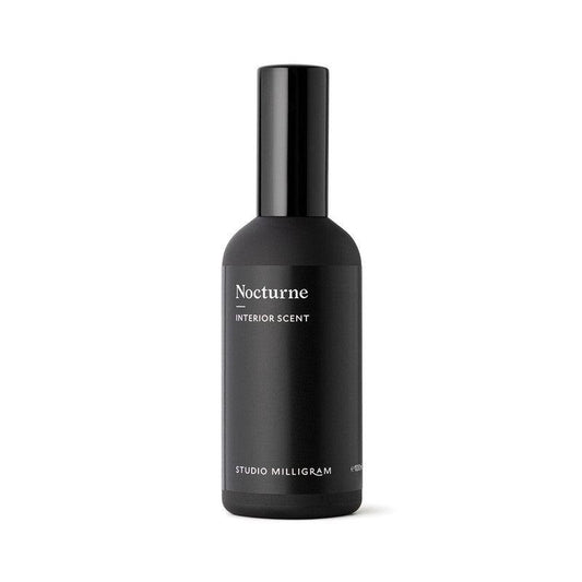 Interior Scent - Nocturne - Humble & Grand Homestore