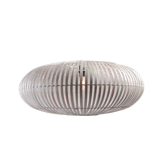 Lightshade - Earth Whitewash - Humble & Grand Homestore