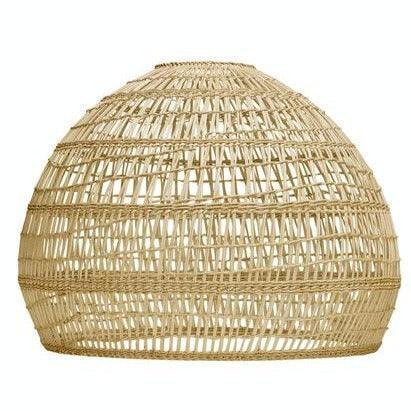 Lightshade - Firth Natural XL - Humble & Grand Homestore