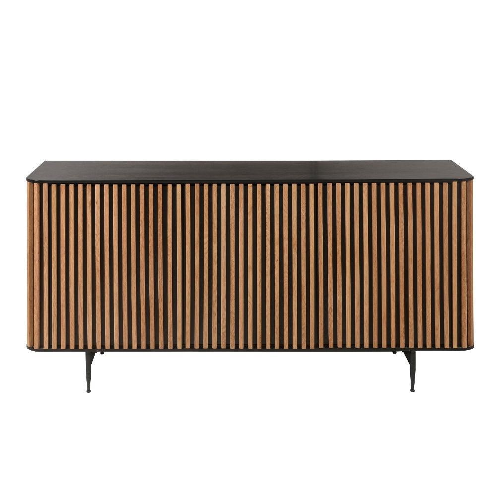 Linea Sideboard - Humble & Grand Homestore