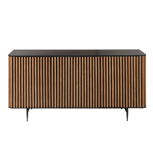 Linea Sideboard - Humble & Grand Homestore