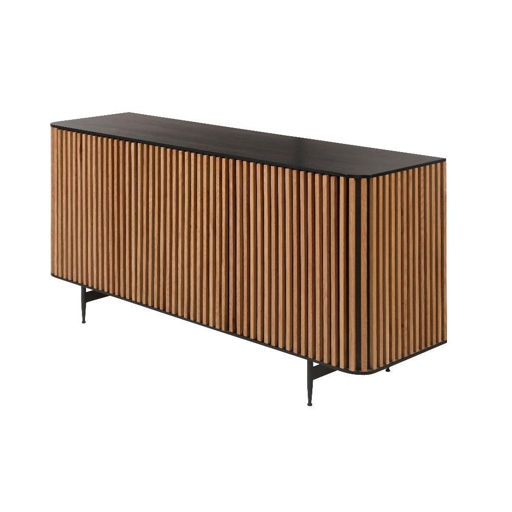 Linea Sideboard - Humble & Grand Homestore