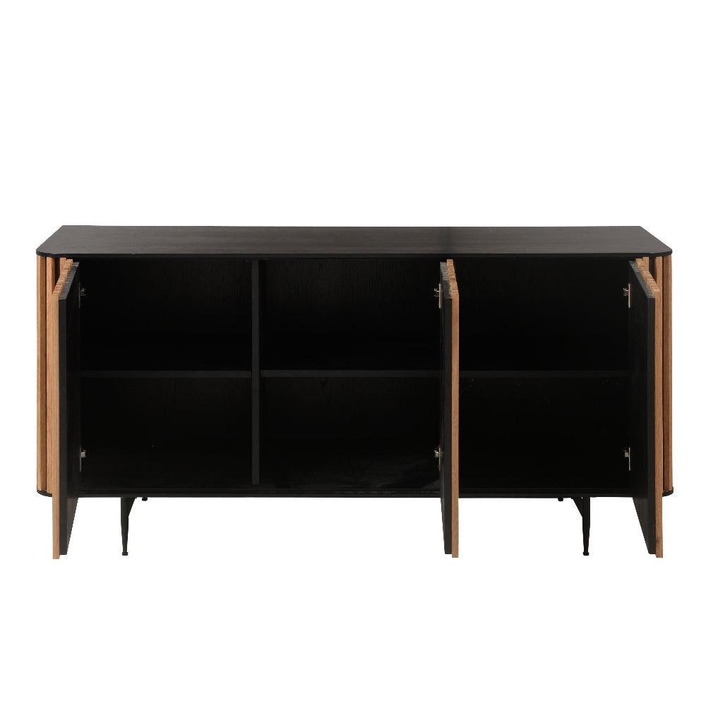 Linea Sideboard - Humble & Grand Homestore