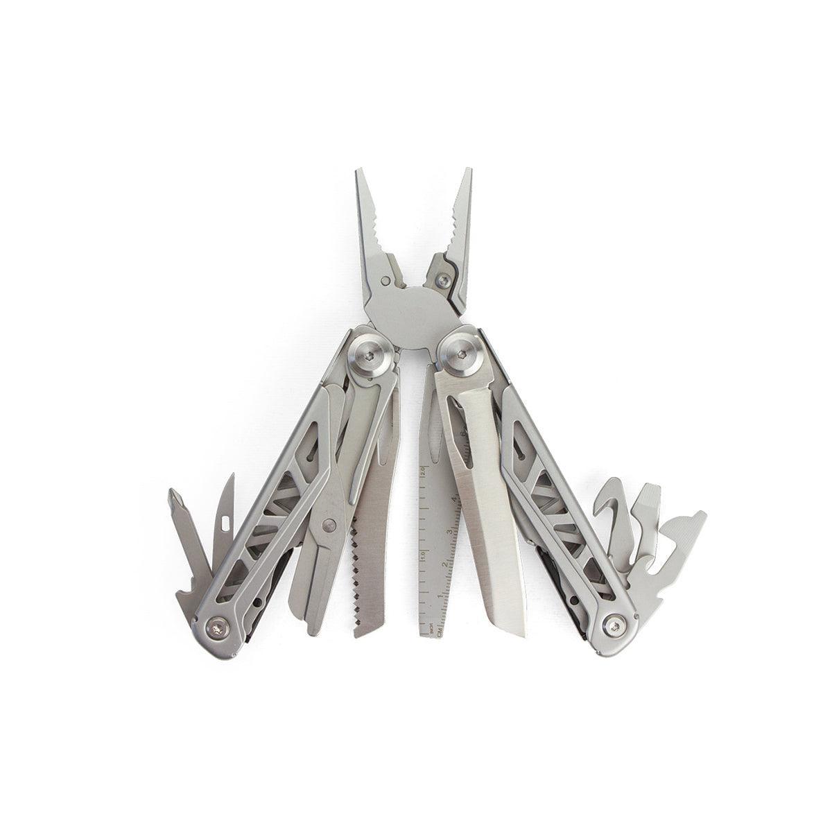 Multi Tool Pliers Plus - Humble & Grand Homestore