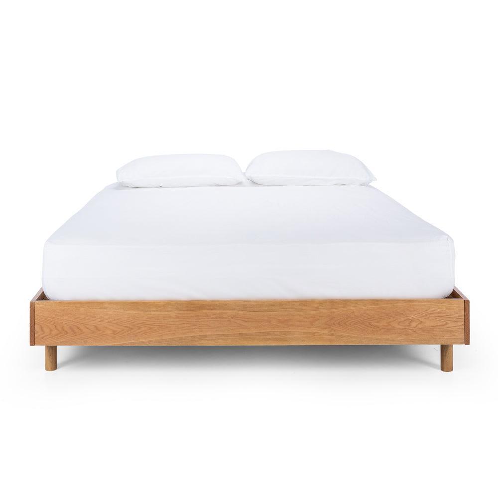 Nikko Bed - Super King - Humble & Grand Homestore