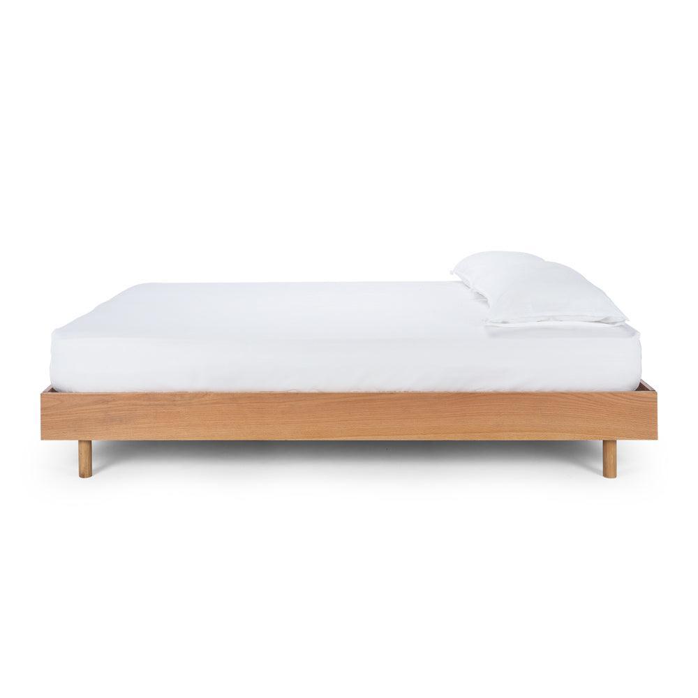 Nikko Bed - Super King - Humble & Grand Homestore