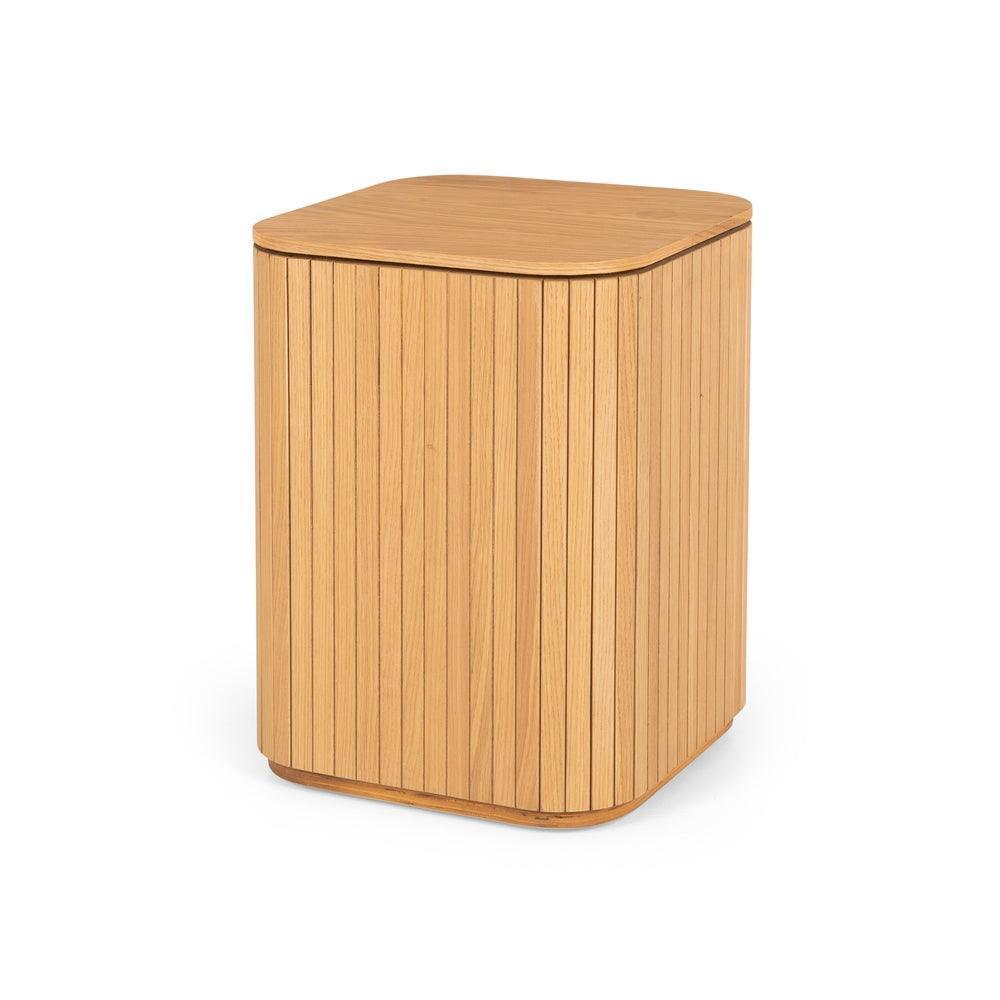 Palliser Side Table - Humble & Grand Homestore