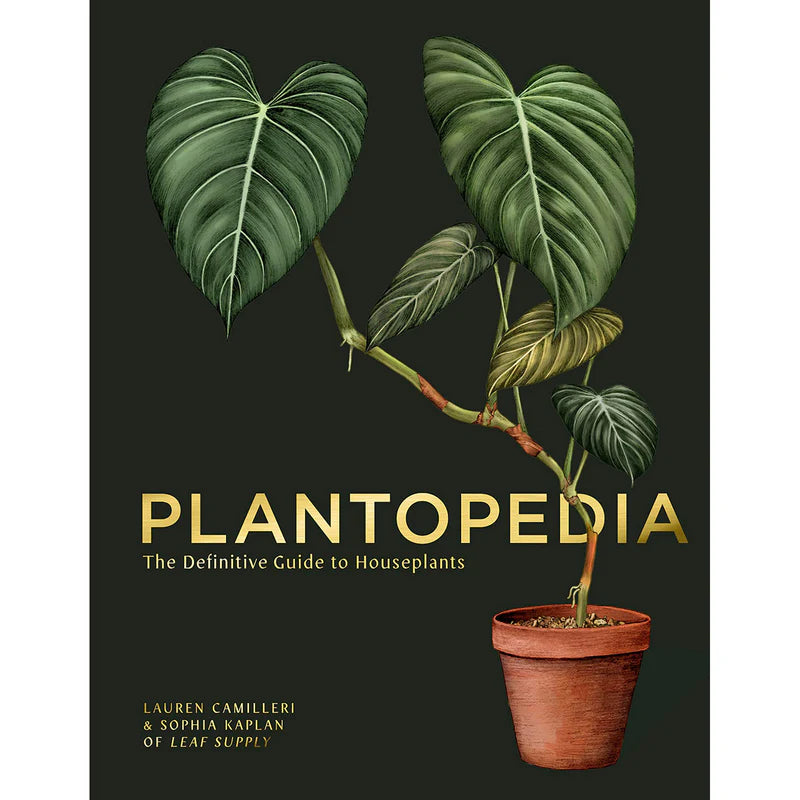 Plantopedia