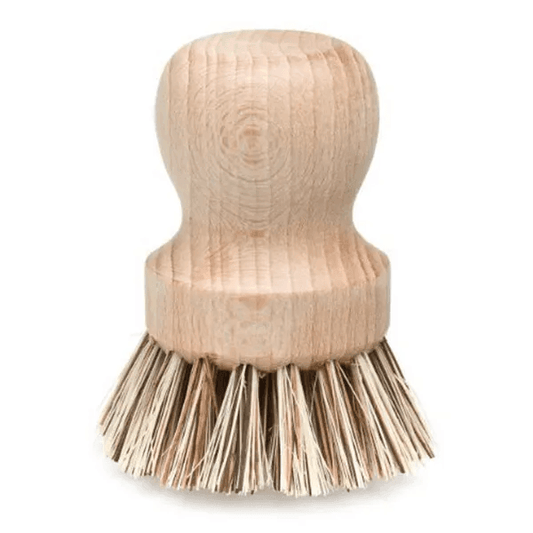 Pot Cleaning Brush - Humble & Grand Homestore