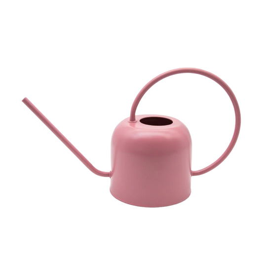 Como Watering Can 1.7L - Dusty Rose