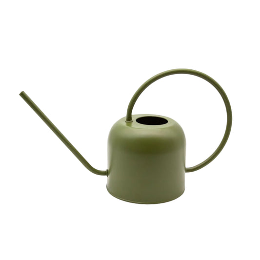 Como Watering Can 1.7L - Avocado