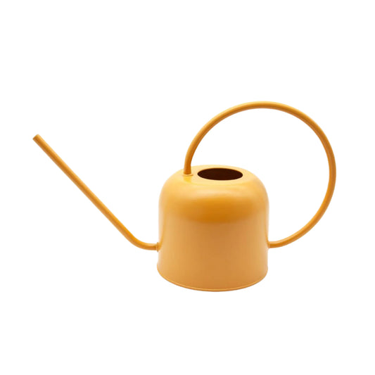 Como Watering Can 1.7L - Tobacco