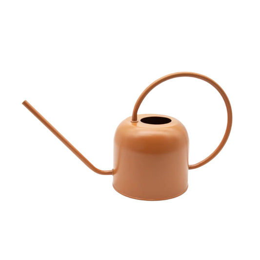 Como Watering Can 1.7L - Cinnamon