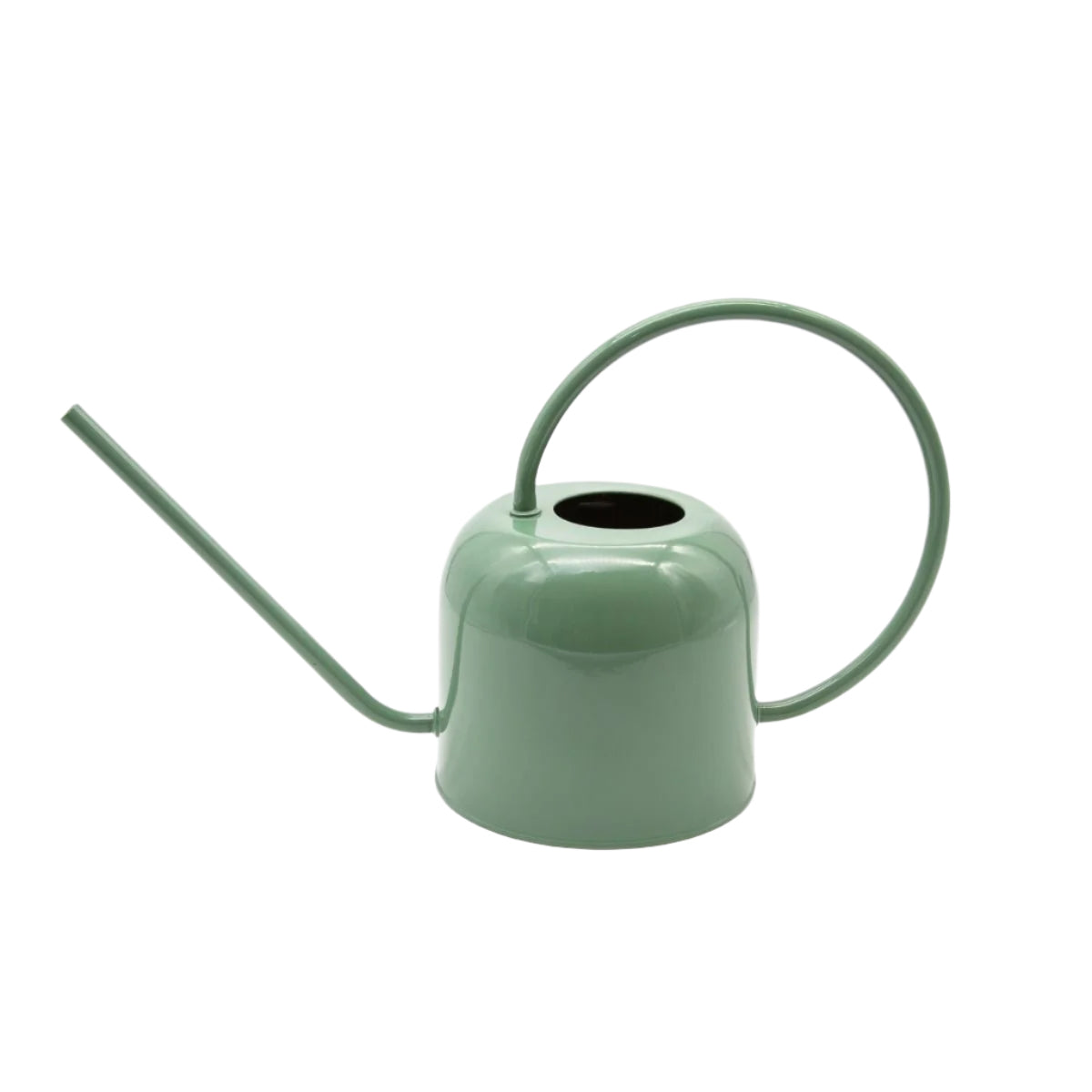 Como Watering Can 1.7L - Eucalypt