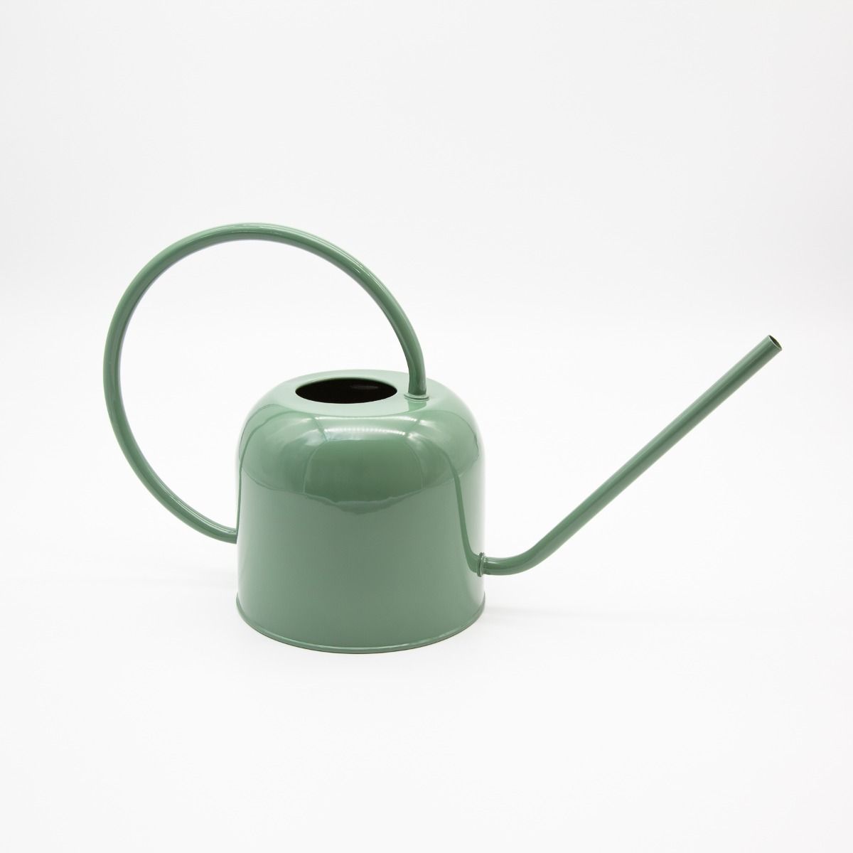 Como Watering Can 1.7L - Eucalypt