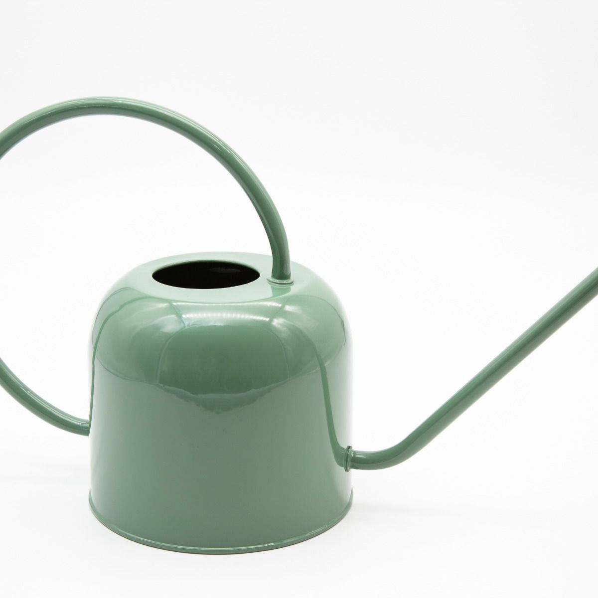 Como Watering Can 1.7L - Eucalypt