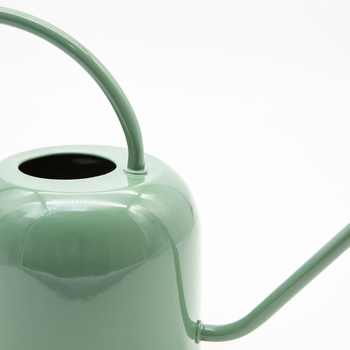 Como Watering Can 1.7L - Eucalypt