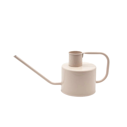 Merlino Watering Can 1L - Sand